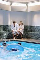 Hotel Aazaert by WP Hotels