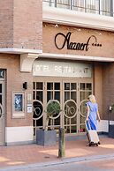 Hotel Aazaert by WP Hotels
