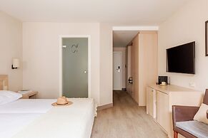 Hotel Aazaert by WP Hotels