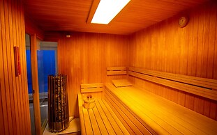 Hotel Aazaert by WP Hotels