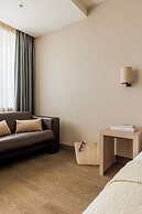 Hotel Aazaert by WP Hotels