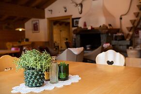 Sport-Lodge Klosters