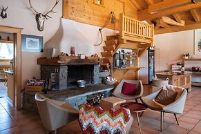 Sport-Lodge Klosters