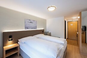 Sport-Lodge Klosters