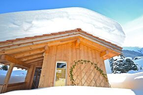 Sport-Lodge Klosters