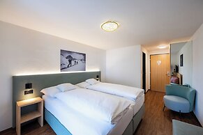 Sport-Lodge Klosters