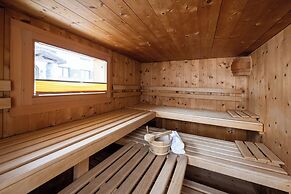 Sport-Lodge Klosters