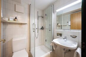 Sport-Lodge Klosters