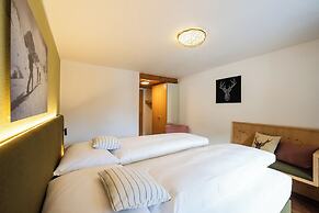 Sport-Lodge Klosters