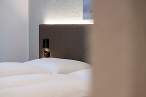 Sport-Lodge Klosters