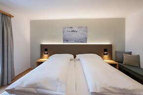 Sport-Lodge Klosters