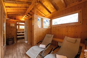 Sport-Lodge Klosters