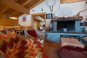 Sport-Lodge Klosters