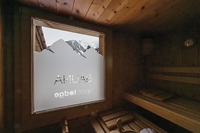 Sport-Lodge Klosters