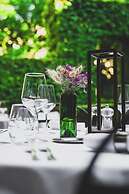 Le Champ des Oiseaux Hôtel & Spa 4*