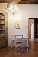 Le Champ des Oiseaux Hôtel & Spa 4*