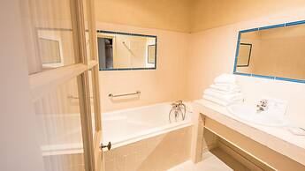 Le Champ des Oiseaux Hôtel & Spa 4*