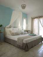 SunVillage Boutique Hotel