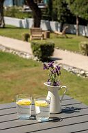 Plakias Suites