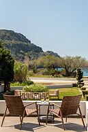 Plakias Suites