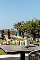 Plakias Suites