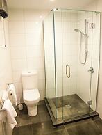 Te Anau Lakeview Holiday Park & Motels