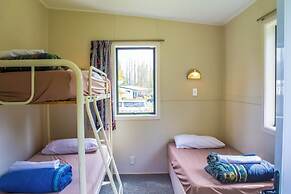 Te Anau Lakeview Holiday Park & Motels