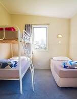 Te Anau Lakeview Holiday Park & Motels