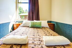 Te Anau Lakeview Holiday Park & Motels