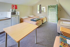Te Anau Lakeview Holiday Park & Motels