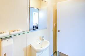 Te Anau Lakeview Holiday Park & Motels