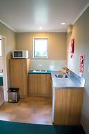 Te Anau Lakeview Holiday Park & Motels