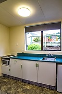 Te Anau Lakeview Holiday Park & Motels