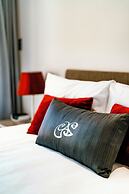 Te Anau Lakeview Holiday Park & Motels