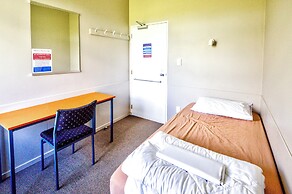 Te Anau Lakeview Holiday Park & Motels