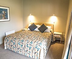 Te Anau Lakeview Holiday Park & Motels