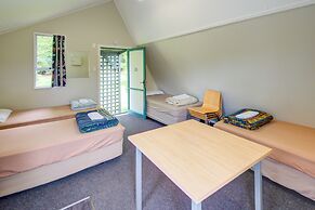Te Anau Lakeview Holiday Park & Motels