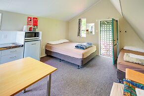 Te Anau Lakeview Holiday Park & Motels