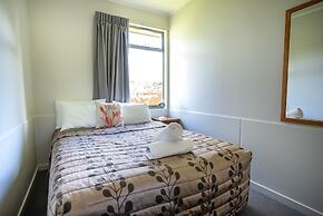 Te Anau Lakeview Holiday Park & Motels