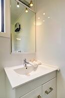 Te Anau Lakeview Holiday Park & Motels