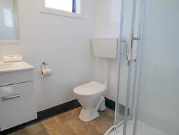 Te Anau Lakeview Holiday Park & Motels