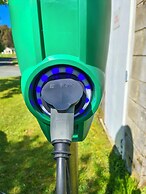 Te Anau Lakeview Holiday Park & Motels