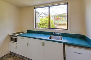 Te Anau Lakeview Holiday Park & Motels