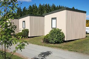 Te Anau Lakeview Holiday Park & Motels