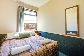 Te Anau Lakeview Holiday Park & Motels