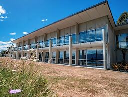 Te Anau Lakeview Holiday Park & Motels