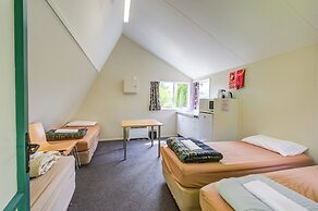 Te Anau Lakeview Holiday Park & Motels