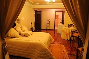 San Marino Royal Hotel