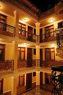 San Marino Royal Hotel