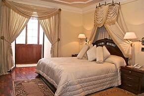 San Marino Royal Hotel